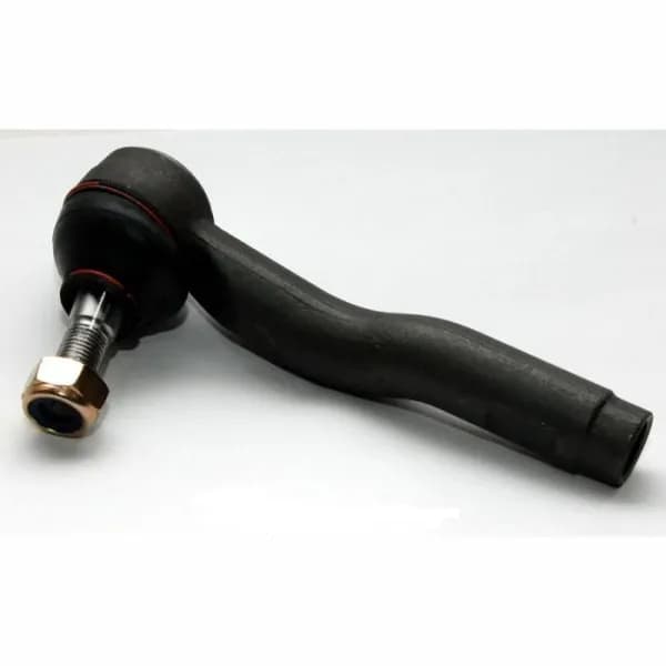 Qsten Наконечник рулевой, арт. A01TE10960
