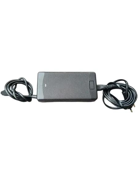 Зарядное устройство Li-ON для электросамоката Kugoo M4/PRO/Max speed 54.6V 2A 48V