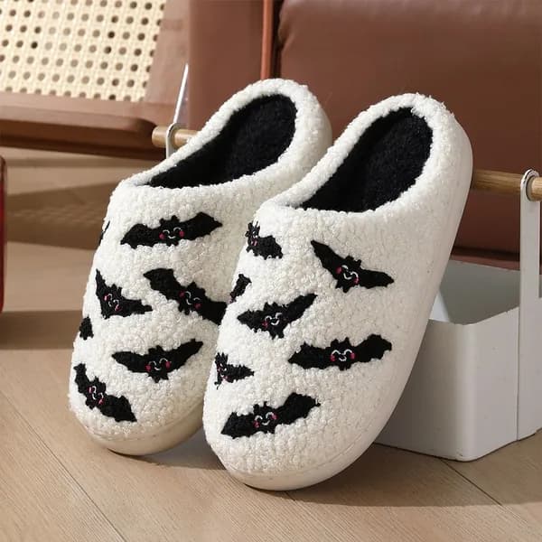 Дутики milochic PB1XZ3EK2AI6TK2AK4JL8-RICYTXTAGE