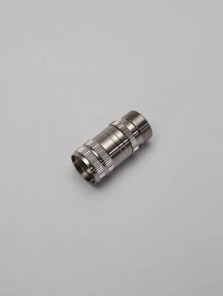 cx200 Переходник турбинного наконечника c 4х > 2х