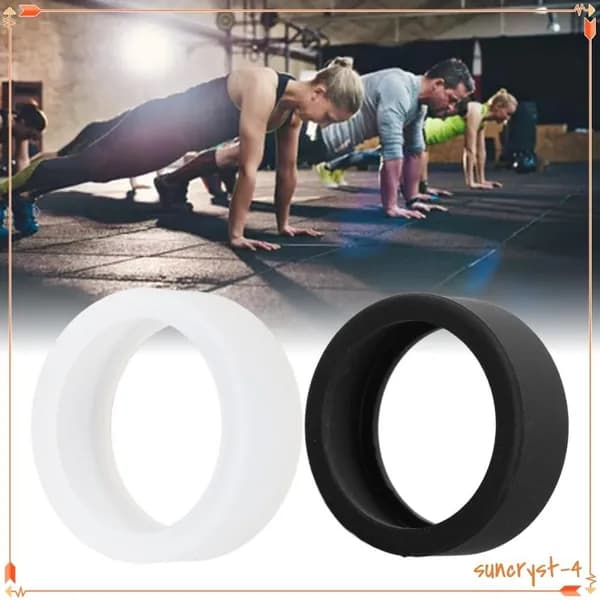 Чехол Smart Ring S