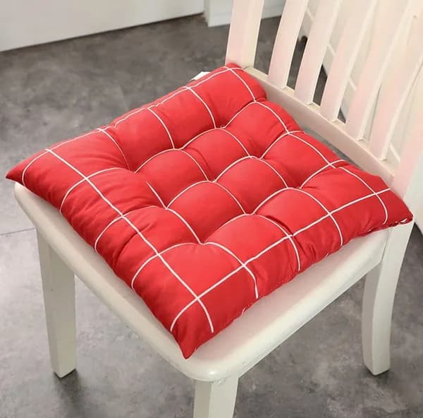Подушка на стул LHK0H4272 400x400 см