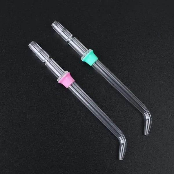 Насадки для ирригатора Waterpik