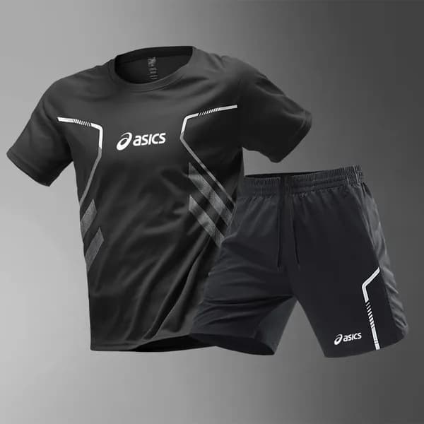 Костюм спортивный ASICS