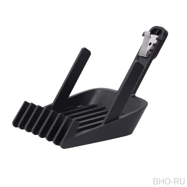 HOMCOMY Триммер MM28638|260301