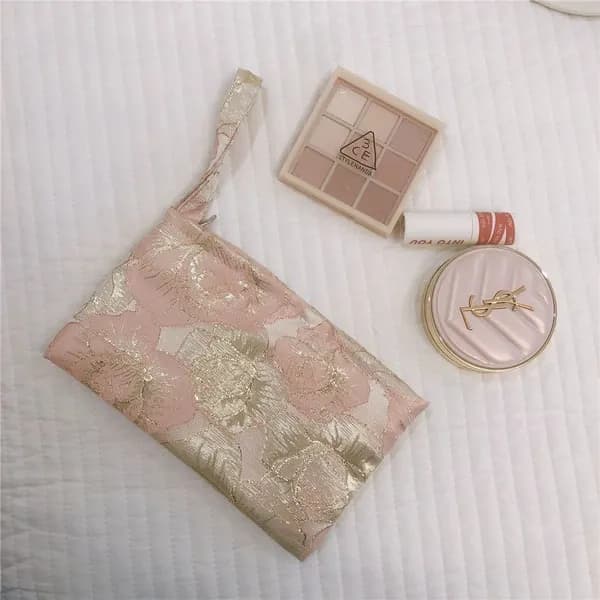 Косметичка