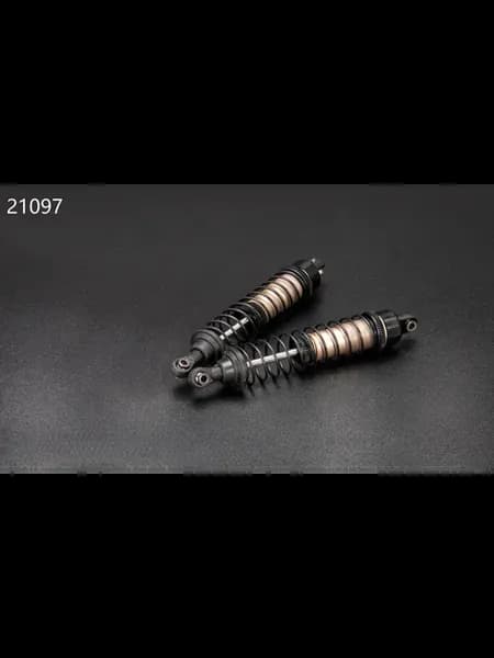 YK4106 Shock absorber set