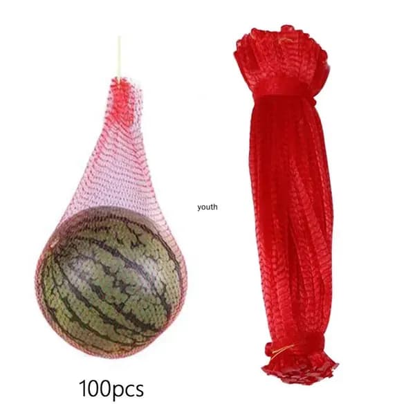 Опора для растений,35см,100шт