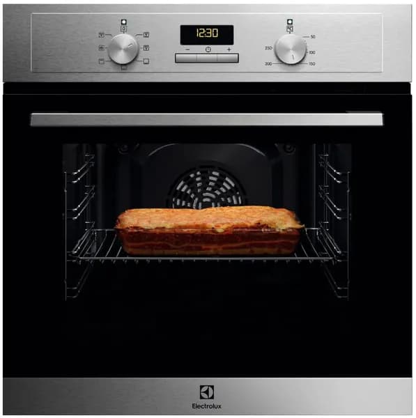Духовой шкаф Electrolux EOF3H00BX
