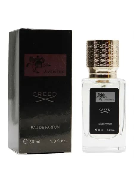 Creed Духи Aventus Pour Homme 30 ml 30 мл