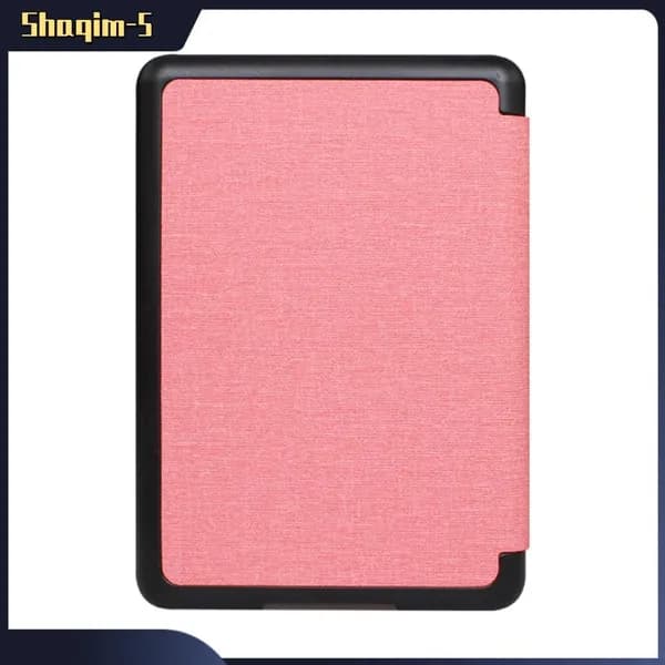 Защитный чехол от воды совместимый с Kindle