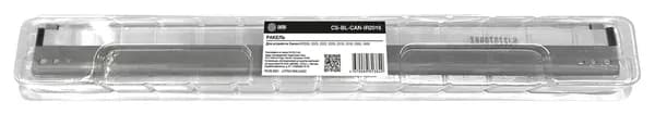 Ракель для Canon iR 1600/2000/2016/2018/2020/2022/2025/2030, Cactus (CS-BL-CAN-IR2016)