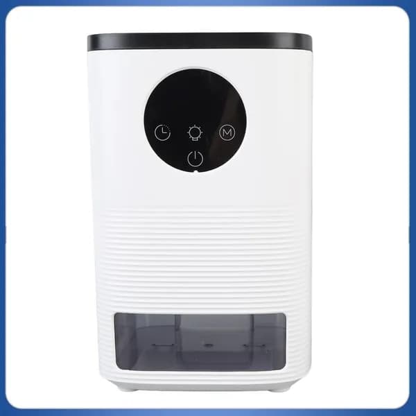 Осушитель воздуха 3113250046611_ZHOUJ_I4F2A2