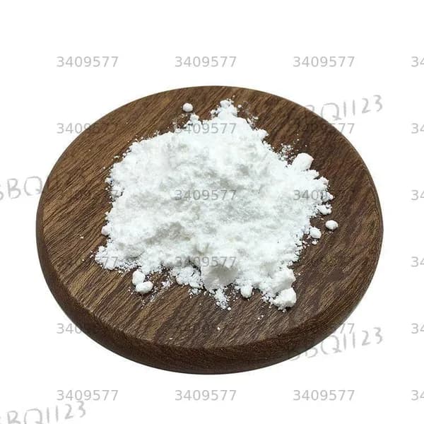 Жирные кислоты