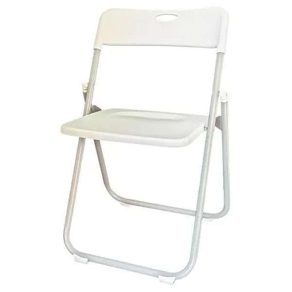 Стул Brabix Golf Lite CF-017 (532896)