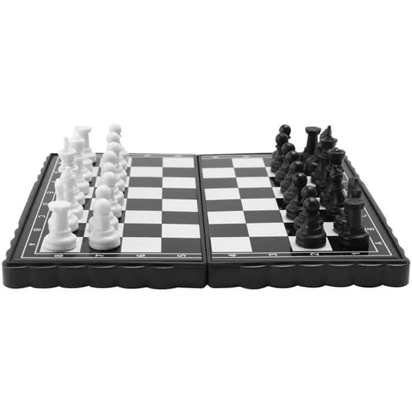 Набор для игры в городки