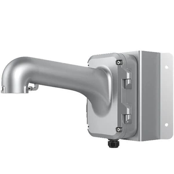 Кронштейн Hikvision DS-1604ZJ-Corner-P