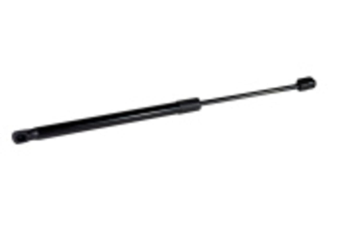 амортизатор задней двери citroen c3 1.1-1.6 02> (STELLOX 1110466SX)