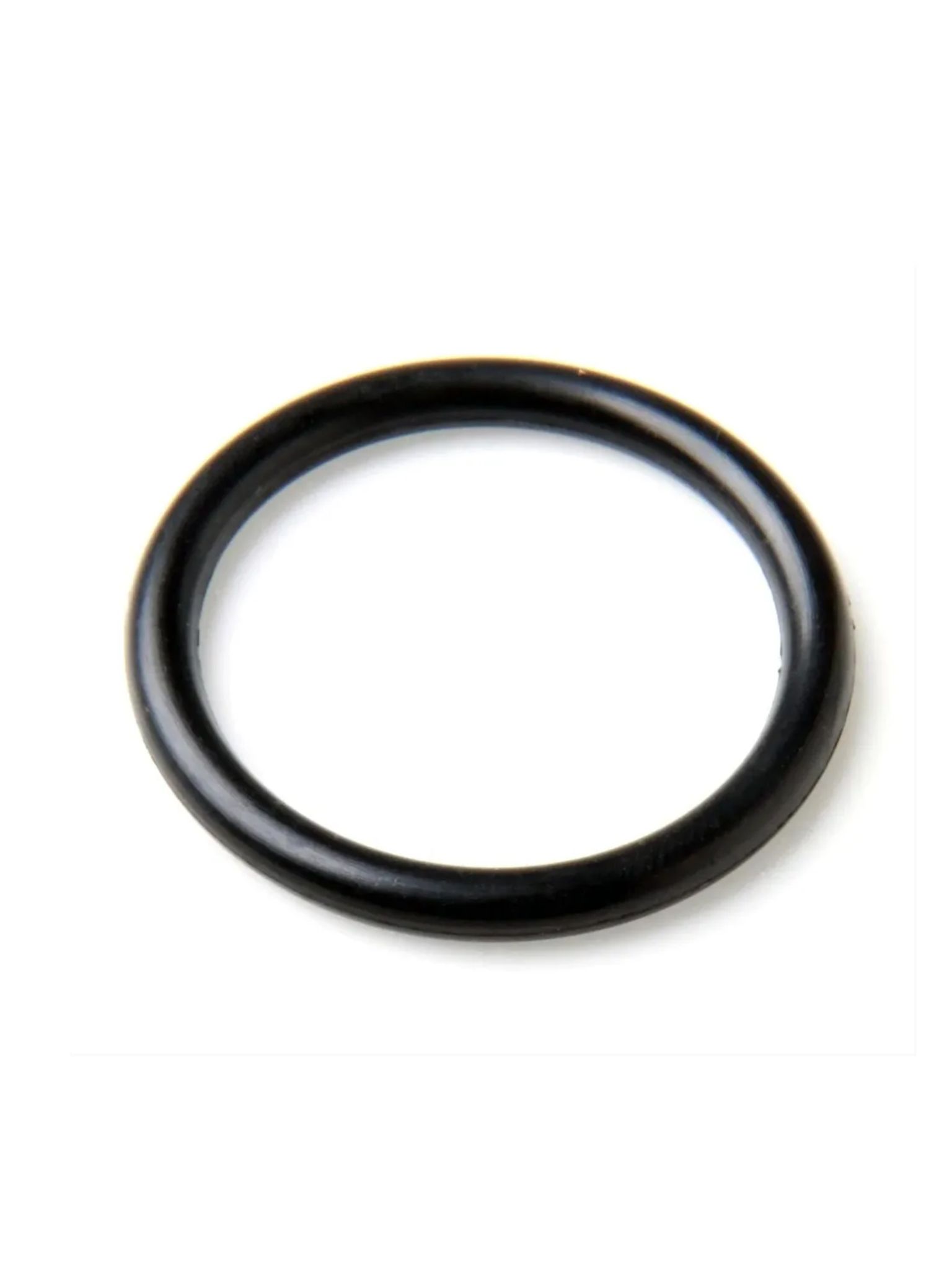 Кольцо резиновое O-Ring NBR 56х61х2,5