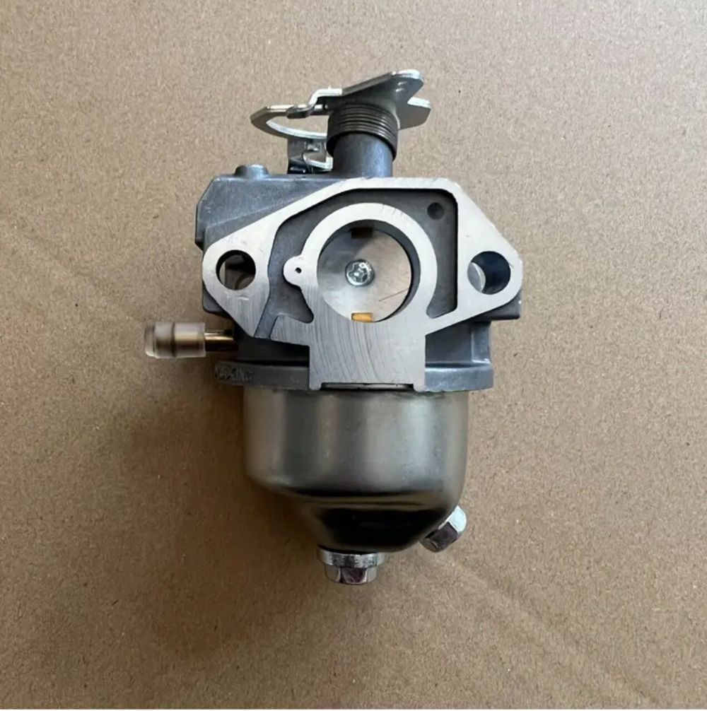MA190 MA175 Карбюратор YAMAHA