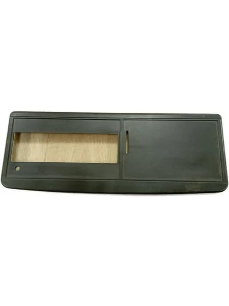 Крышка устройства индикации (RS232-DB9) A LCD ,A LED, ATB - 41055