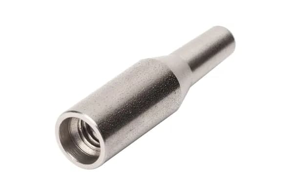 Хвостовик гарпуна для ружей Sten и Vintair