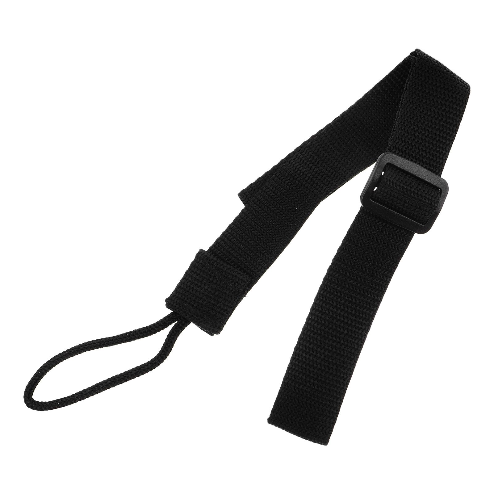 Фиксатор багажный, 0.36 м