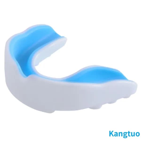 Капа спортивная