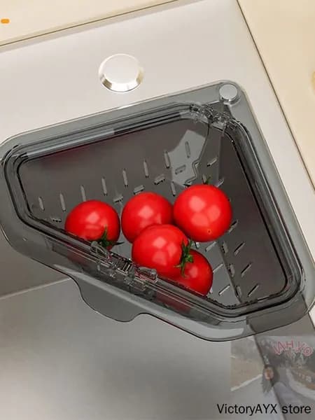 Ковш хозяйственный