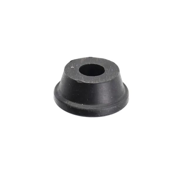 Уплотнение болтов клапанной крышки Xinchai 485 (A498B110034) (TVH)