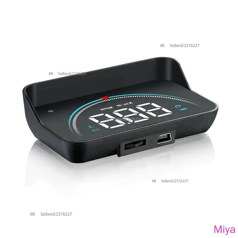 Xiaomi Проектор на лобовое стекло