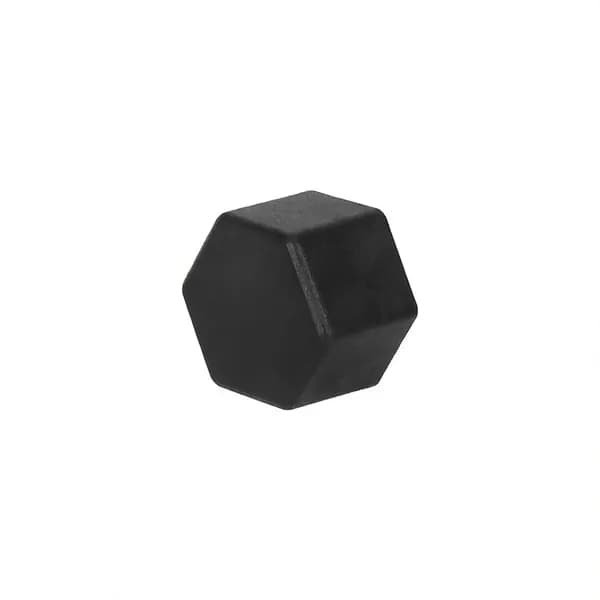 Полный комплект запчастей для электросамоката: приборная панель, контроллер, крыло и шины для замены и ремонта транспорта