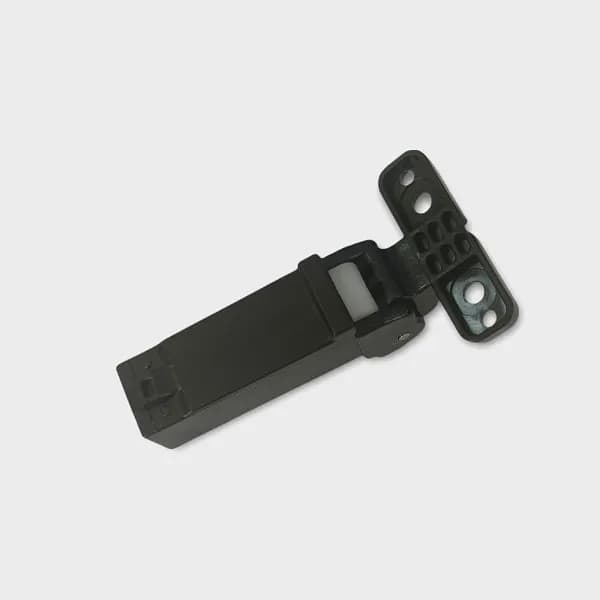 Петля (шарнир) Samsung CLX-3170 M2070 SCX-3400 4650N 4623 4728 4833FD, JC97-03190A