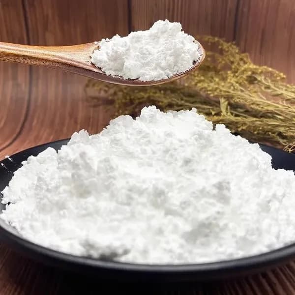 10 г S-ацетил глутатион (S-Acetyl Glutathione)