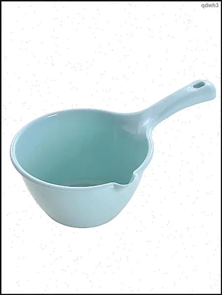 Ковш хозяйственный