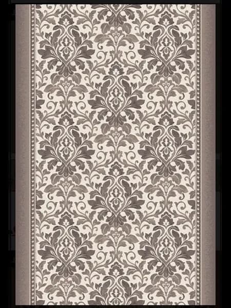 Дорожка ковровая 90x230 см