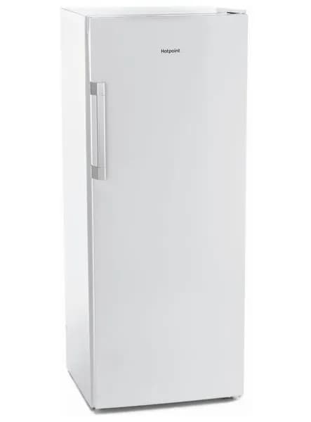 Hotpoint Морозильная камера HFZ 5151 W белый