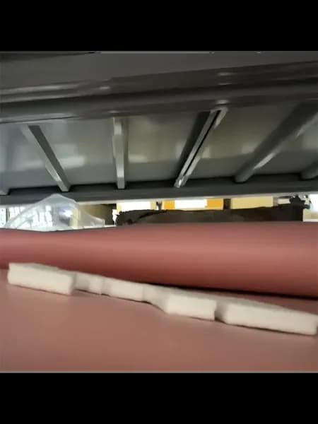 Комплект амортизаторов для принтера Canon