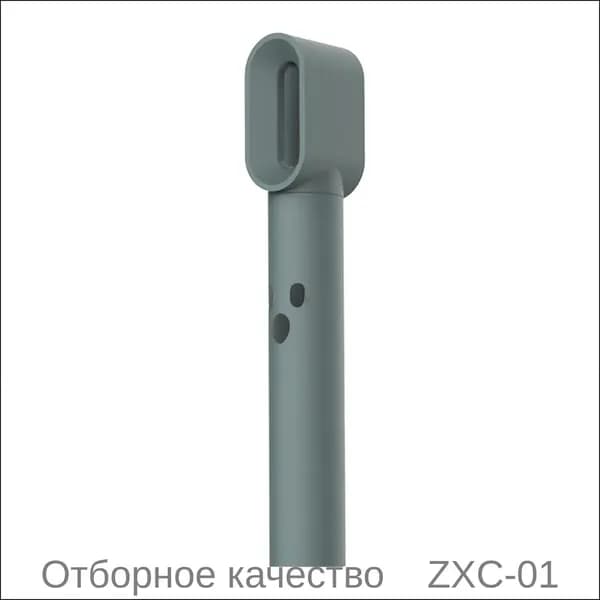 Премиум влагозащитный чехол для фена Dyson