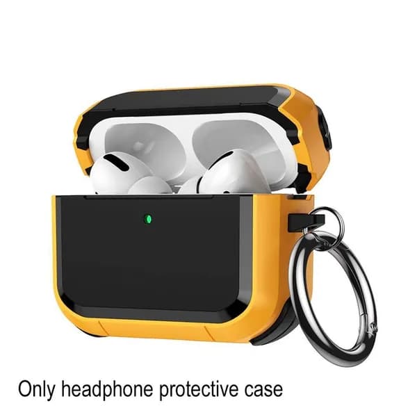 Подходит для защитного чехла AirPods pro3
