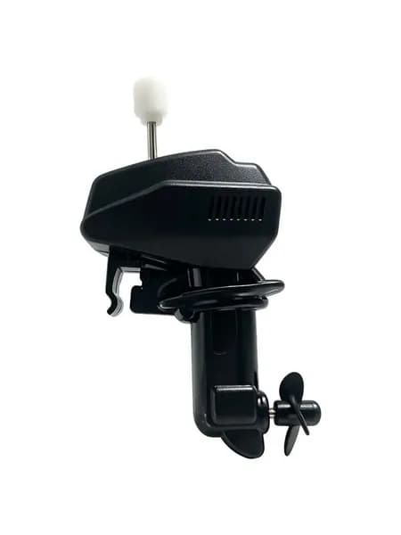 Кофемолка EK48513|6A5E0654BL9F