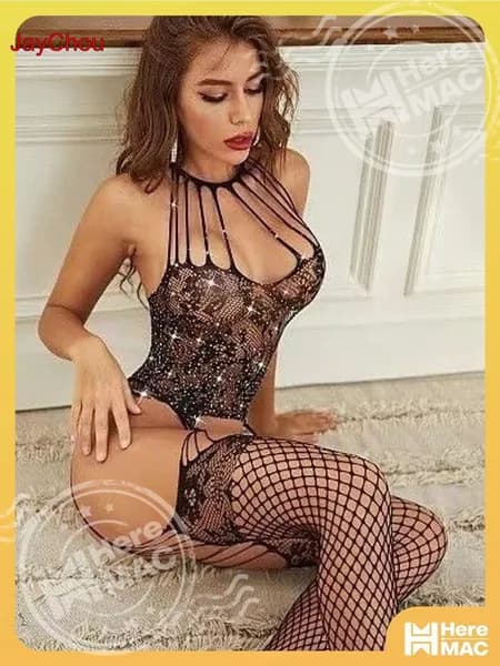 Комбинезон комбинезон