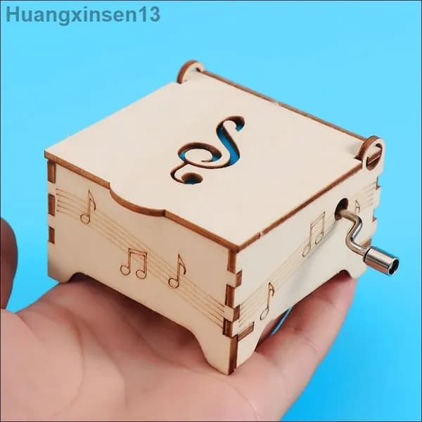 Научные технологии DIY ручные изобретения