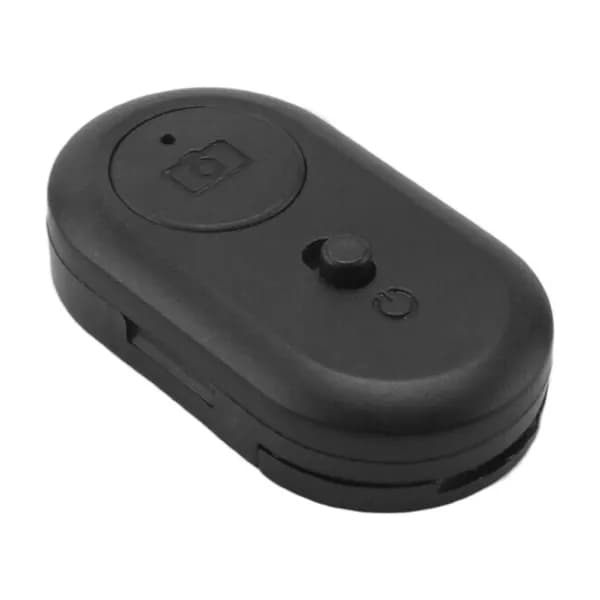 (V M Z D) Беспроводная Bluetooth-Камера Для Селфи С Дистанционным Управлением Мобильного Телефона