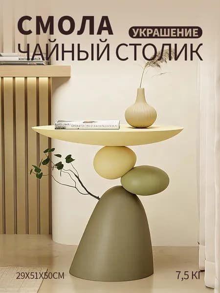 Комплект мебели для спальни