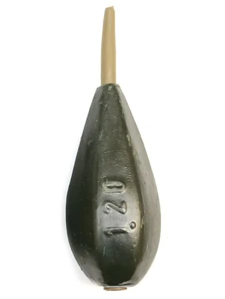 Груз карповый Gorizont Inline (Олта), 120г