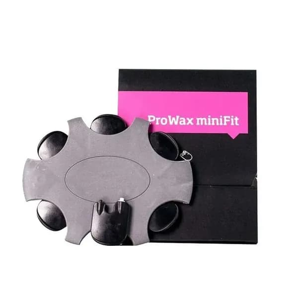 Защитные серные фильтры ProWax miniFit для слуховых аппаратов