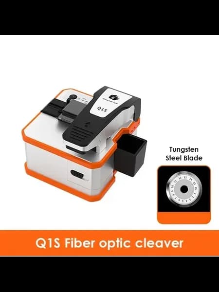 Q1S Автоматический