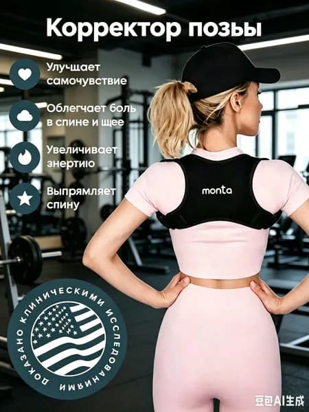 Мешок компрессионный
