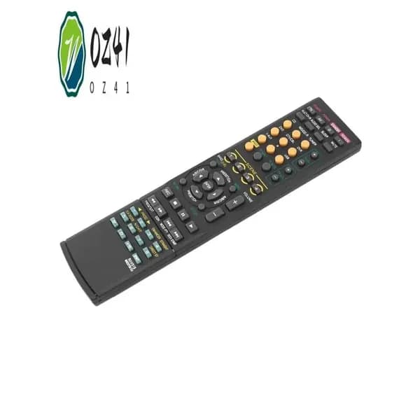 Новый пульт дистанционного управления Rav315 совместимый с HTR-6040G WK22730EU RX-V461 RX-V650 Home Audio 1 шт